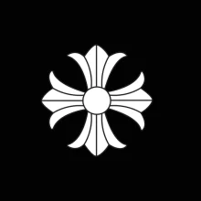 https://chromeheartshatsus.com/